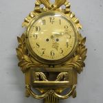 606 8168 Väggpendyl